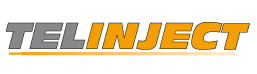 cropped-Logo-ohne-Text.png