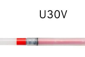 VARIO träningspil med träningskanyl 1 x U30V